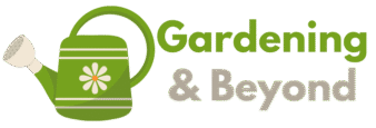 gardeningbeyond.com